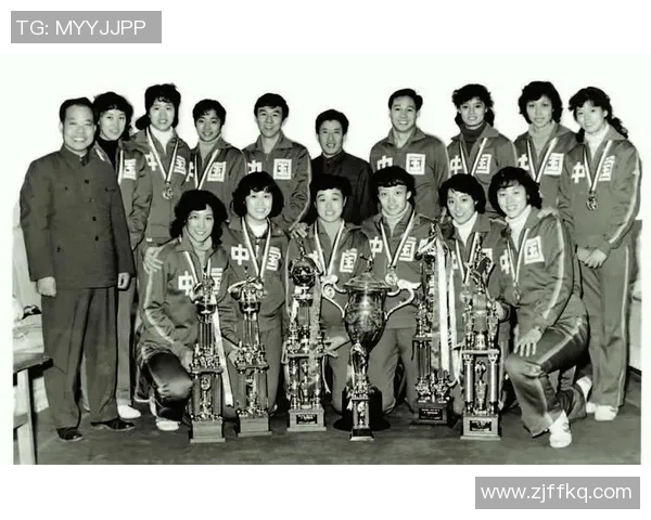 南京排球队灵活性排名第一最新排球灵活性TOP10榜单揭晓