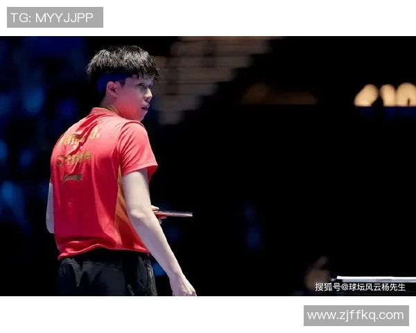 南京乒乓球队与西安乒乓球队心理素质对比分析及赛后反思