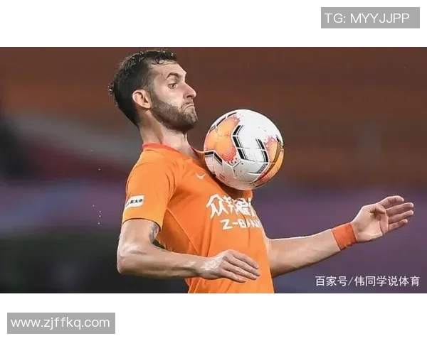 北京网球队防反战术解析与实战应用探讨