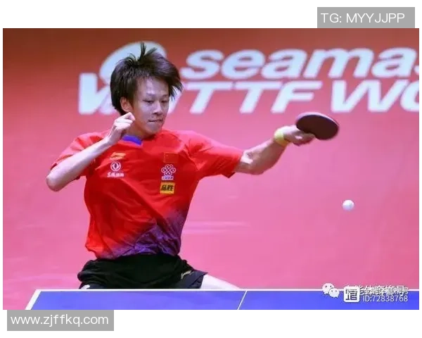 北京足球队在挑战赛中的心理素质分析与表现评估