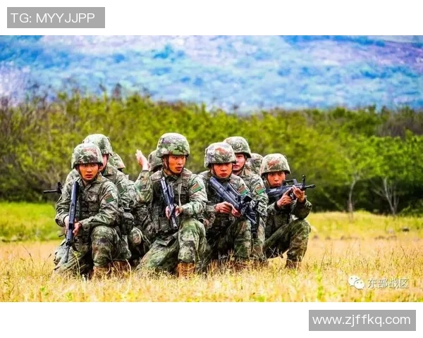 南京乒乓球队边路渗透战术分析与效果评估探讨