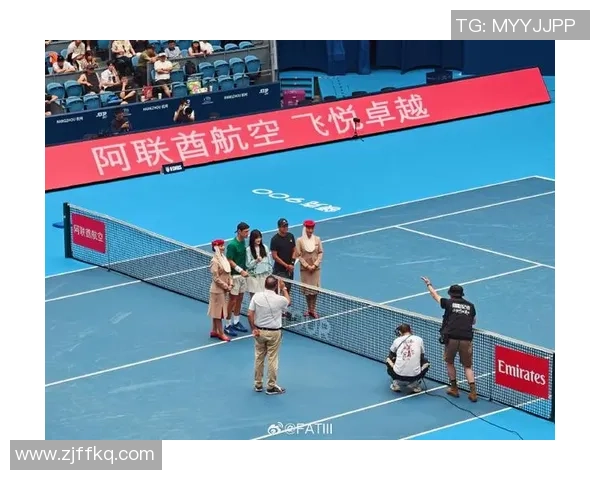 北京网球队与成都网球队赛后复盘团队协作的成功与不足分析