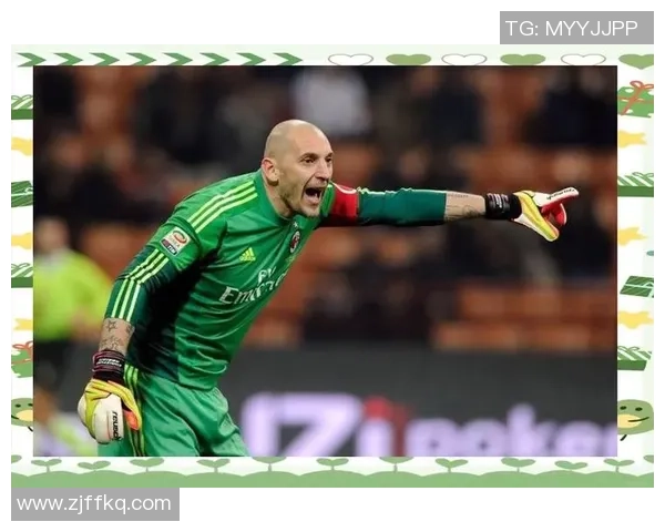 巴西足球明星达达的传奇人生与辉煌成就揭秘