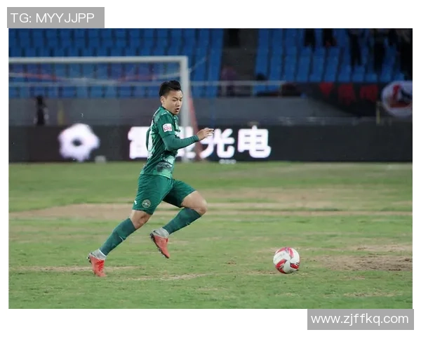 大连足球明星H姓的辉煌历程与对中国足球的深远影响