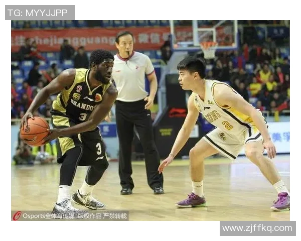 周磊篮球生涯回顾与展望对话分享篮球梦想与奋斗历程