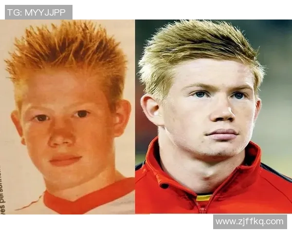 孩子心目中的足球明星榜单与成长启示