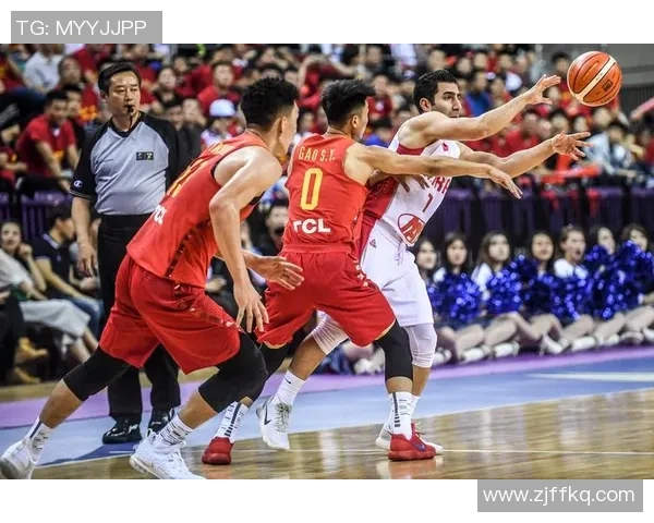 南京篮球队选拔赛特别报道:从青涩到成熟的成长之路与奋斗故事 南京篮球队选拔赛特别报道:从青涩到成熟的成长之路与奋斗故事