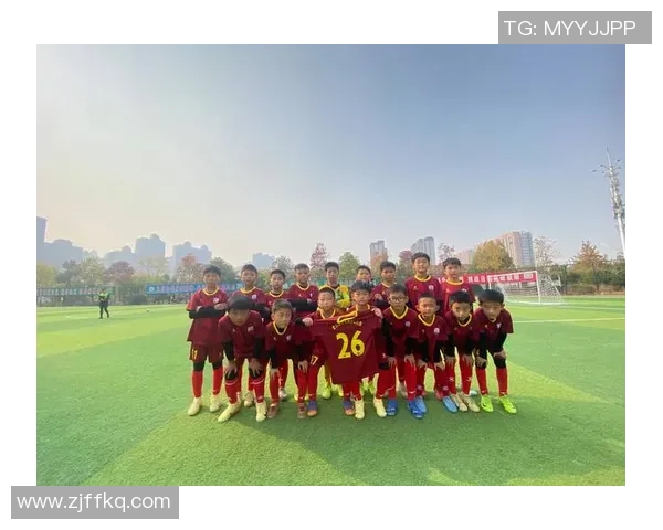 卧室墙上的足球明星带给我的梦想与激情之旅 卧室墙上的足球明星带给我的梦想与激情之旅