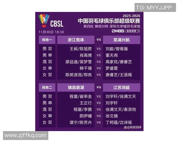 杭州足球队荣登全国足球比赛经验排行榜第五名展现实力与潜力 杭州足球队荣登全国足球比赛经验排行榜第五名展现实力与潜力