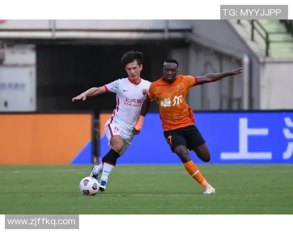 武汉足球队转型之路的挑战与机遇解析大师赛特别报道