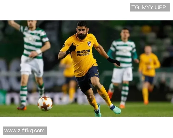 英式足球明星的英语魅力与沟通技巧解析