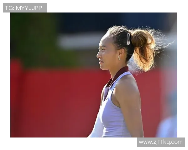 西安网球队在邀请赛中的比赛经验与表现分析