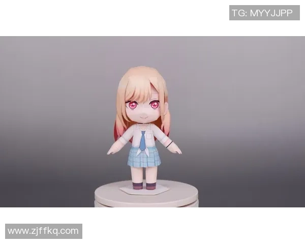 足球明星人偶摆件设计图纸分享与制作指南助你打造个性化收藏品 足球明星人偶摆件设计图纸分享与制作指南助你打造个性化收藏品