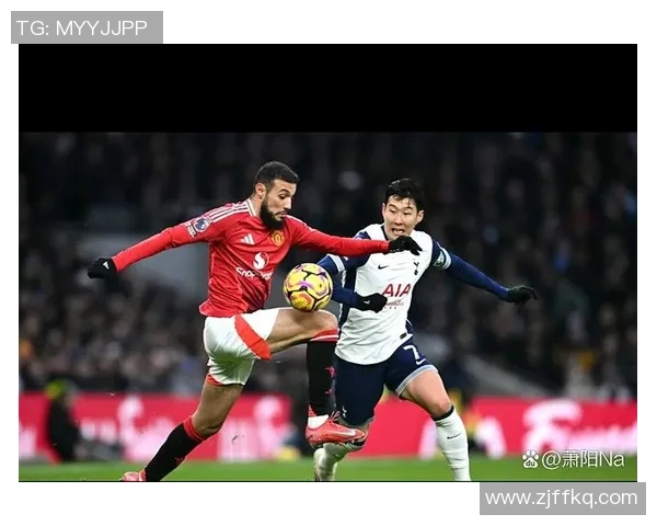 足球明星因不当行为被校队开除引发广泛关注与讨论