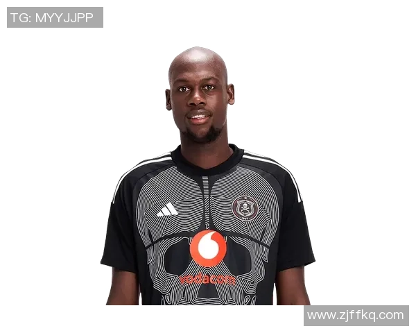 足球明星手包视频揭秘时尚潮流与运动风格的完美结合 足球明星手包视频揭秘时尚潮流与运动风格的完美结合