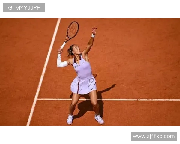 重庆网球队的战术解析与深度剖析:网球竞技中的阵地战策略探讨 重庆网球队的战术解析与深度剖析:网球竞技中的阵地战策略探讨