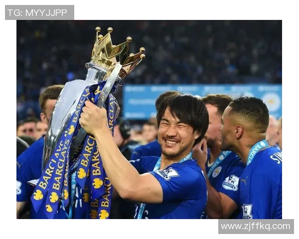 日本足球明星在英超联赛中的表现与排名分析