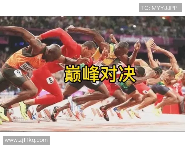 赛后复盘：西安羽毛球队与北京羽毛球队速度对决的精彩瞬间与战术分析