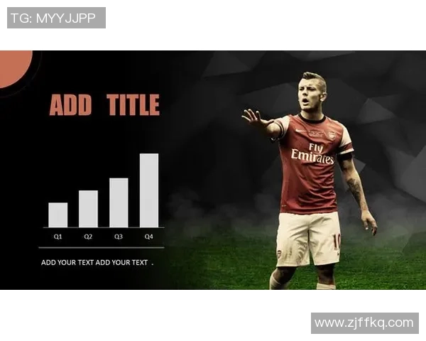 足球明星背后的故事：已故父亲名单揭示他们的成长与奋斗历程