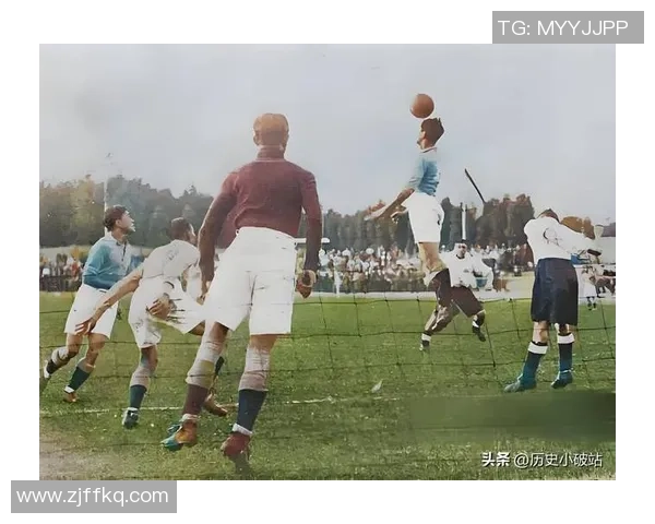 民国时期足球明星盘点与成就回顾探讨