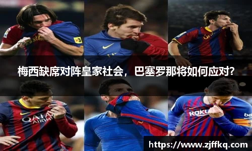 FYTbet富易堂官方网站