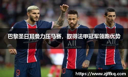 FYTbet富易堂官方网站