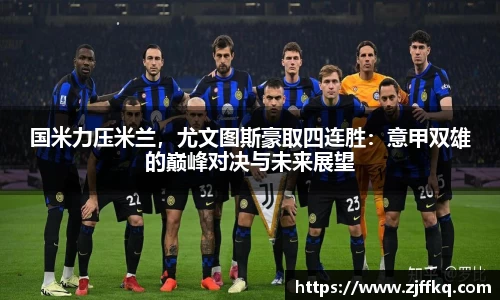 FYTbet富易堂