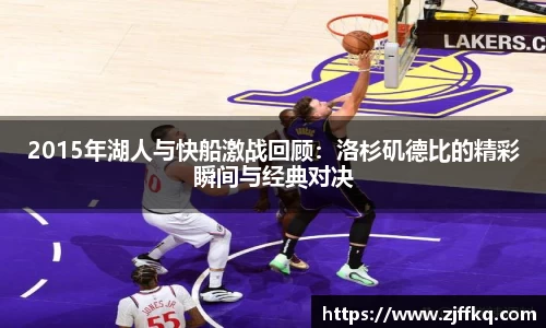 FYTbet富易堂官方网站