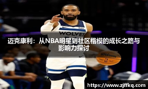 FYTbet富易堂