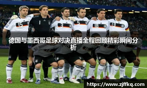 富易堂体育官网