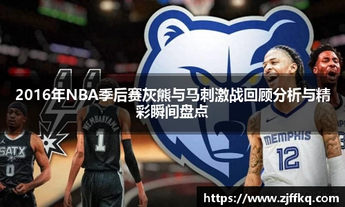 FYTbet富易堂官方网站