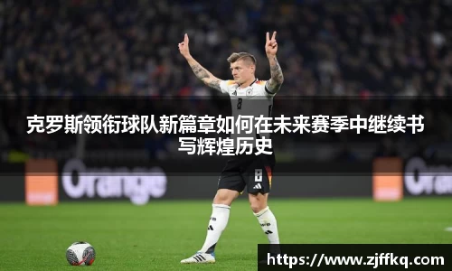 FYTbet富易堂
