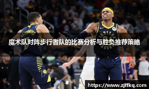 FYTbet富易堂官方网站