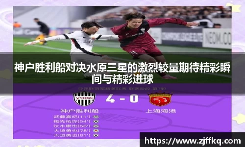 FYTbet富易堂官方网站