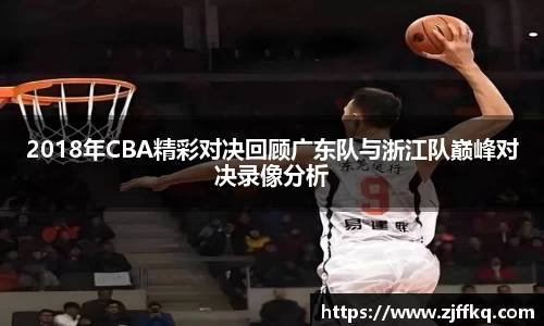 FYTbet富易堂官方网站