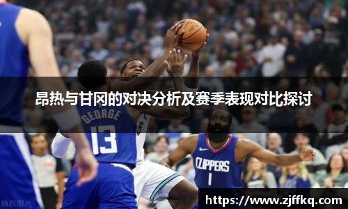 FYTbet富易堂官方网站