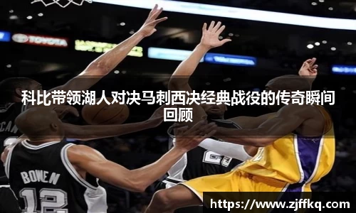 FYTbet富易堂官方网站