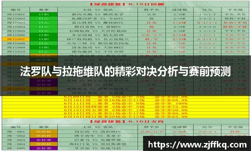 富易堂