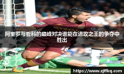 FYTbet富易堂官方网站