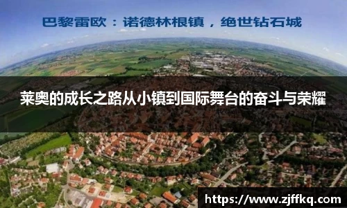 FYTbet富易堂