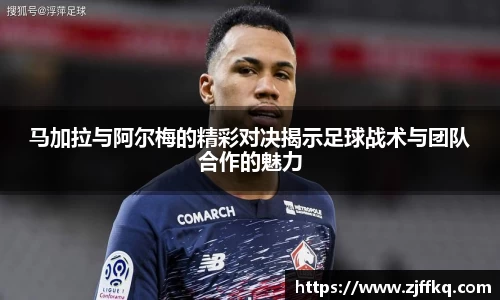 FYTbet富易堂官方网站