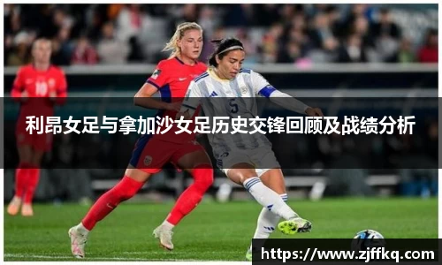 FYTbet富易堂