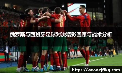 FYTbet富易堂