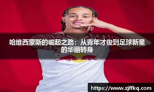 富易堂体育官网