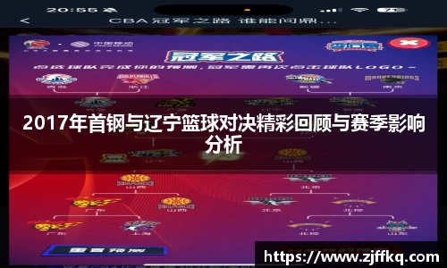 富易堂
