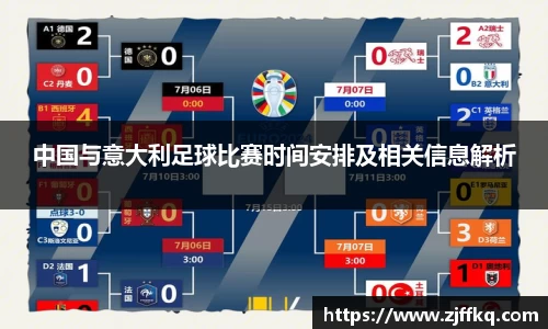 FYTbet富易堂