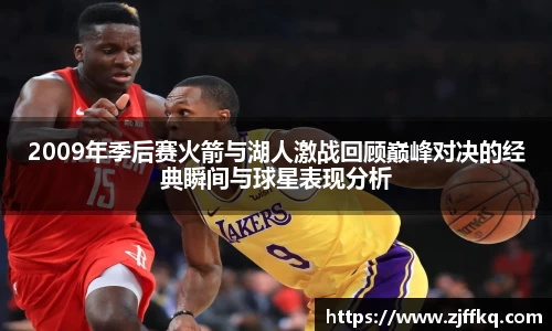 FYTbet富易堂官方网站