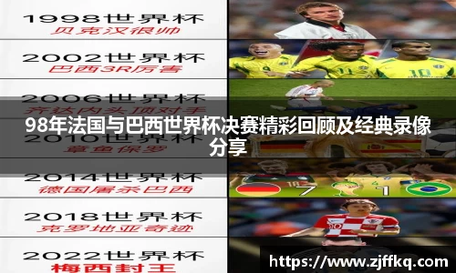 富易堂