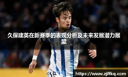 FYTbet富易堂官方网站
