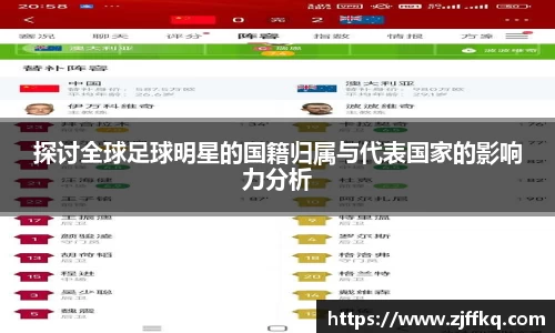 富易堂